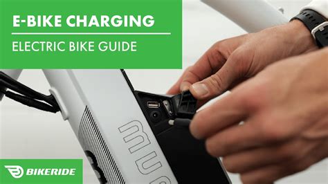 green box charging electric bicycle|electric bike charging instructions.